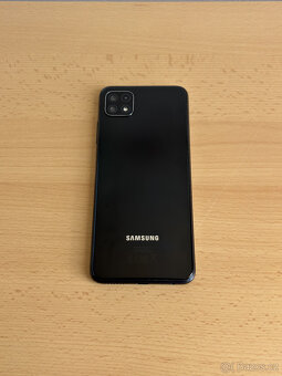 Samsung Galaxy A22 5G - 4