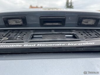 Škoda Superb 2 Elegance 2011 2.0 TDi 103kW Xenon tažné - 4