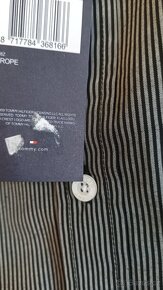 Košile velikost 6XL. - 4
