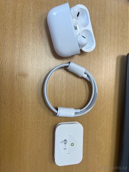 AirPods Pro 2 1:1 - 4