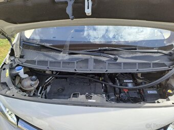 Proace verso - 4