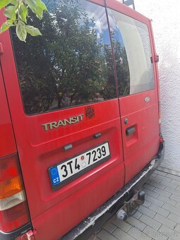 Transit - 4