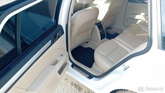 Škoda Superb 2.0 TDi 125kW DSG NAVI, KŮŽE - 4