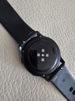 Samsung Watch Active - 4