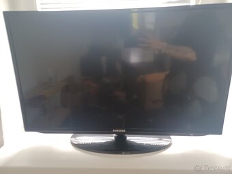 TV starší - 4