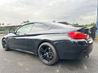 F32 - 4