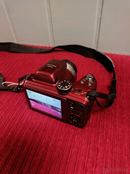 Kodak PIXPRO AZ401 - 4