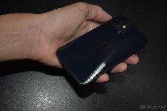 Iphone 12 mini 64GB - 4
