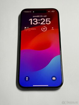 Iphone 15 pro - 4