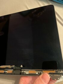 MacBook Air 13 /2018/A1932-LCD - 4