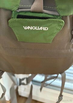 Fotobatoh-Vanguard Kinray 53PR - 4