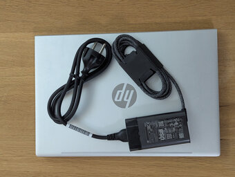 HP ProBook 630 G8 - 4