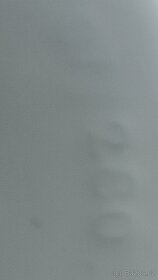 Mísa polévková, terina 2,5 lt. + mísa - Kahla růže - 4