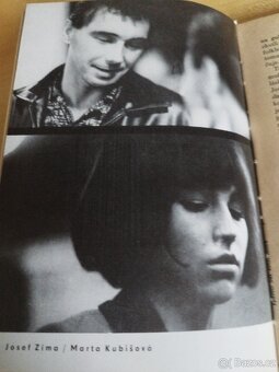 Zpěváci bez konzervatoře - 4