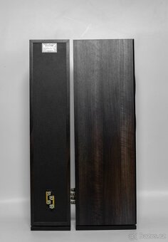 Wharfedale Diamond 230 /Dovoz v cene : Brno,Praha,Olomouc,Os - 4