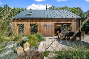 Prodej rodinného domu, Voletiny - Trutnov - 4