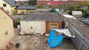 AKCE Modulový dům 78m2 - 4