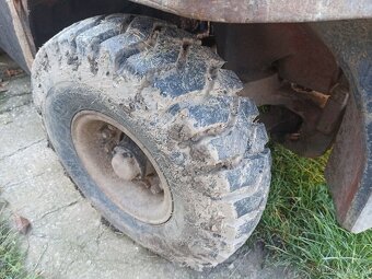 Desta dvhm 3522 lx - 4