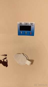 Vanička se stojanem - 4