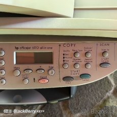 Predám tlačiareň - 4