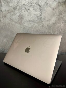 Apple MacBook Pro 13” i5 / 16 RAM / 256 GB 2016 Space Gray - 4