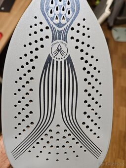 Philips Azur Performer Plus GC4527/00 - 4