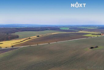 Prodej pozemek Pole, 20036㎡ - 4