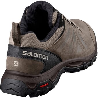 Salomon EVASION 2 LTR, 43 1/3 - 4
