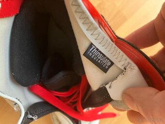 Boty na běžky Alpina vel.38 - 4