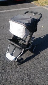 Kočárek Easywalker - Platinum - 4