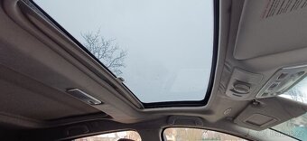 Výměna za lešení  Auto - 4