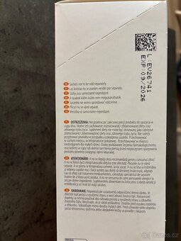 AKCE NuSkin Beauty Focus Collagen+, -45% - 4