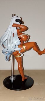 Anime figurka1/6 Phrygia Ornstein - 4