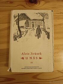 Alois Jirásek - 4