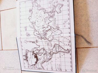 Pán vzduchu Ondřej Neff - 4