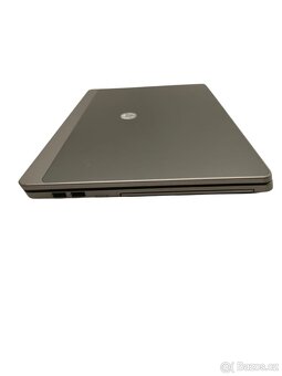 HP Pro Book 4530S ( 12 měsíců záruka+Faktura ) - 4
