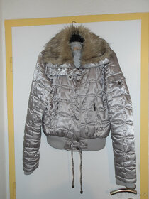 Dámské a pánské - 4