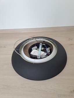 Závěsné LED svítidlo Philips - 4