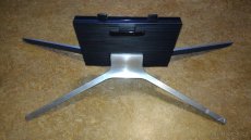 Samsung UE43KU6402U - 4