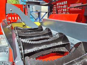 Prodám - Procesor SP-55 Automat - 4