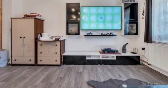 Prodam dům v Přelouči - 4