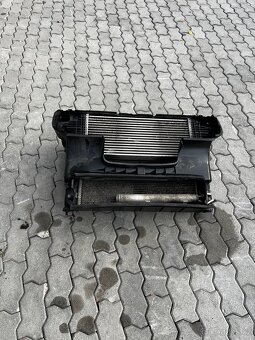 Mercedes R350 cdi - 4