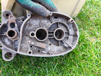 Motor Stadion s11 s22 - 4