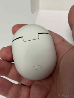 Sluchátka Google Pixel Buds A-Series - 4