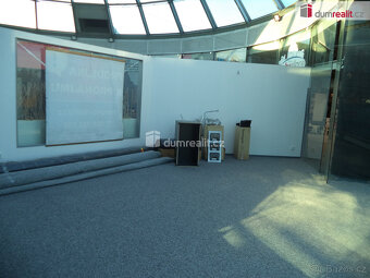 Pronájem komerčního prostoru, 60 m2, Ostrava- Hrabová - 4