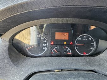 Fiat Ducato L4H2 - 4