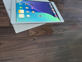 Apple iPad 7. generace 128gb - 4