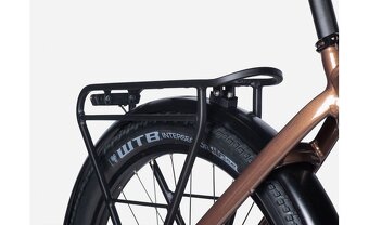 Lapierre e-Explorer 6.5 vel. M - 4