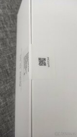 Prodám Xiaomi Redmi 10 5G+Xiaomi Smart Band 8 active - 4