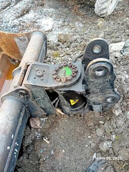 Powertilt Triga - 4